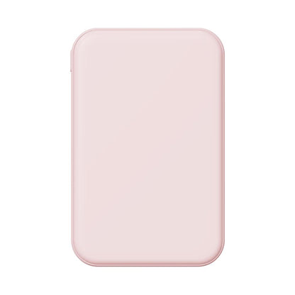 Külső akumlátor 5000 mAh