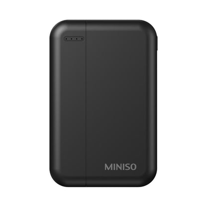 Külső akumlátor 5000 mAh