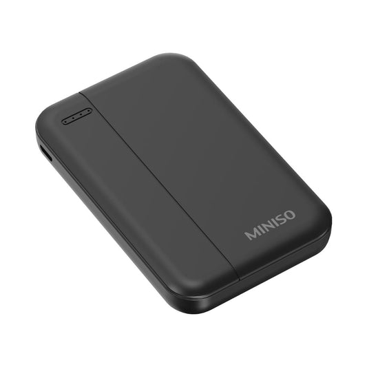 Külső akumlátor 5000 mAh