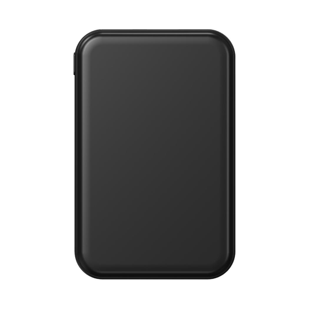 Külső akumlátor 5000 mAh