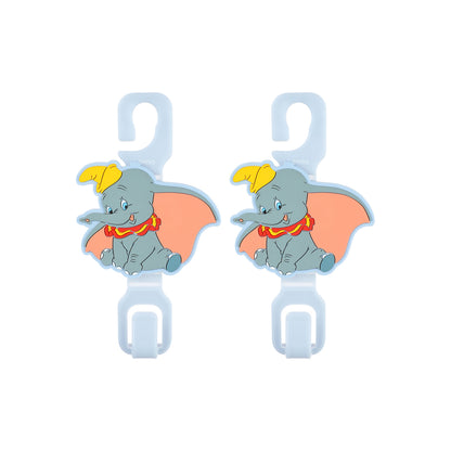 Disney Kollekció - Autós akasztó