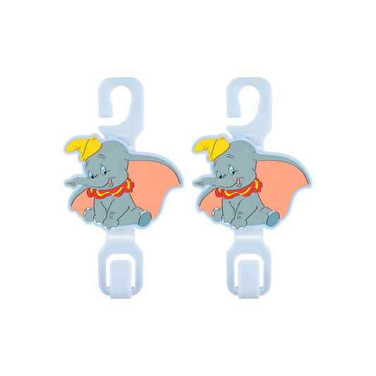 Disney Kollekció - Autós akasztó