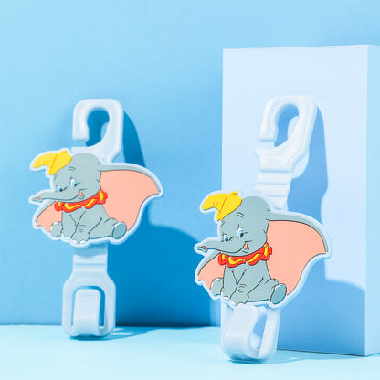 Disney Kollekció - Autós akasztó