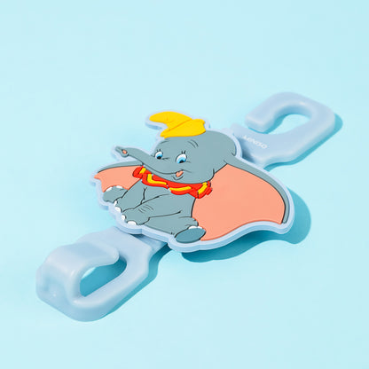 Disney Kollekció - Autós akasztó