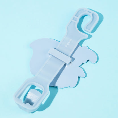 Disney Kollekció - Autós akasztó