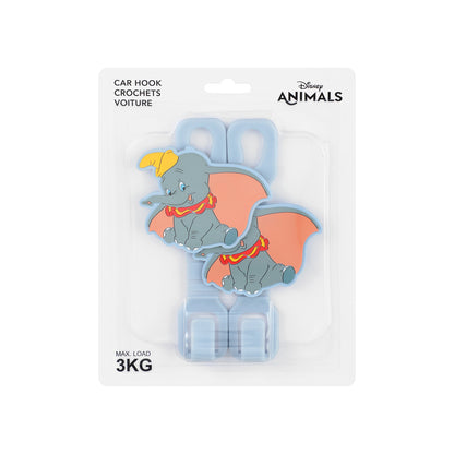 Disney Kollekció - Autós akasztó