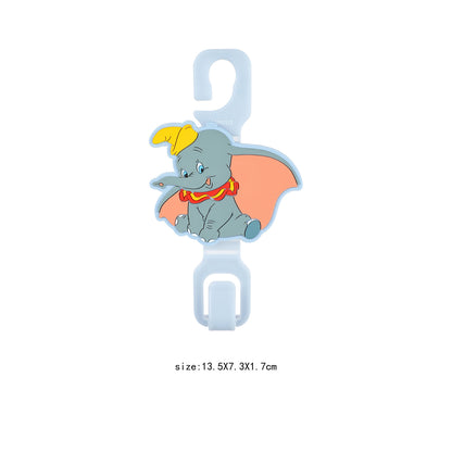 Disney Kollekció - Autós akasztó