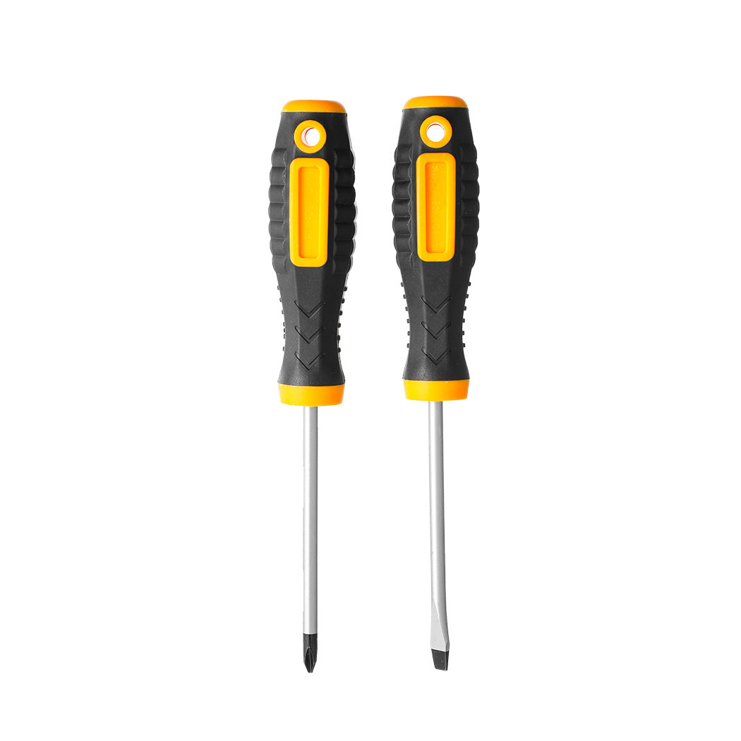 Csavarhúzó Készlet