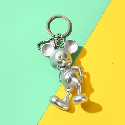 Disney Kollekció - Mickey Egér kulcstartó