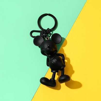 Disney Kollekció - Mickey Egér kulcstartó