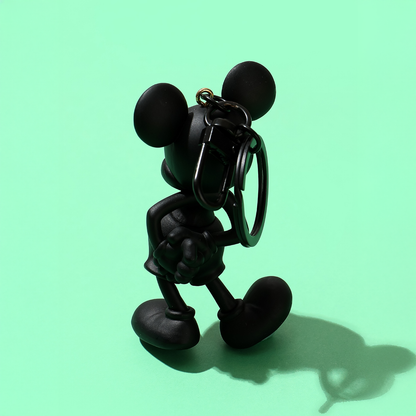 Disney Kollekció - Mickey Egér kulcstartó