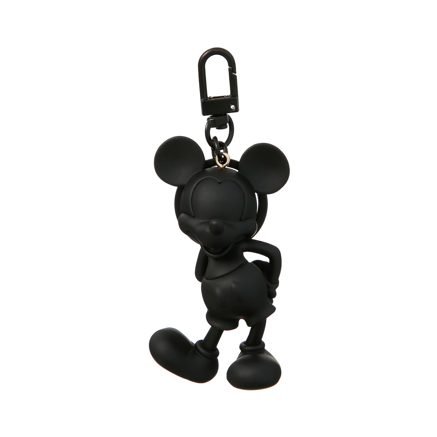 Disney Kollekció - Mickey Egér kulcstartó