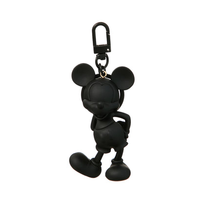 Disney Kollekció - Mickey Egér kulcstartó