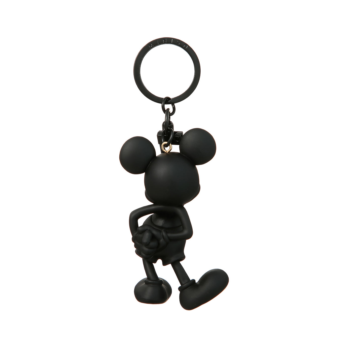 Disney Kollekció - Mickey Egér kulcstartó