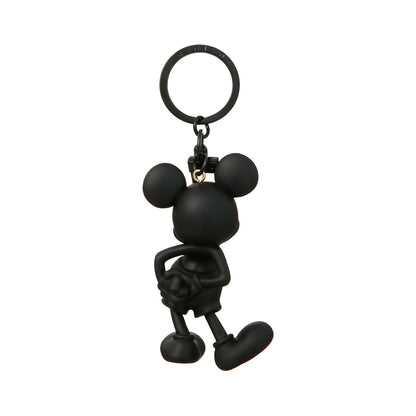 Disney Kollekció - Mickey Egér kulcstartó