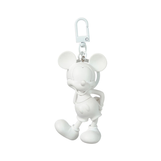 Disney Kollekció - Mickey Egér kulcstartó