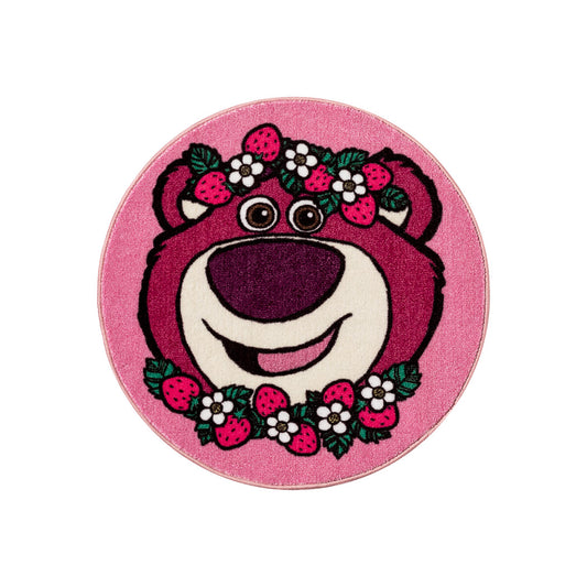 Disney Kollekció - Lotso szőnyeg