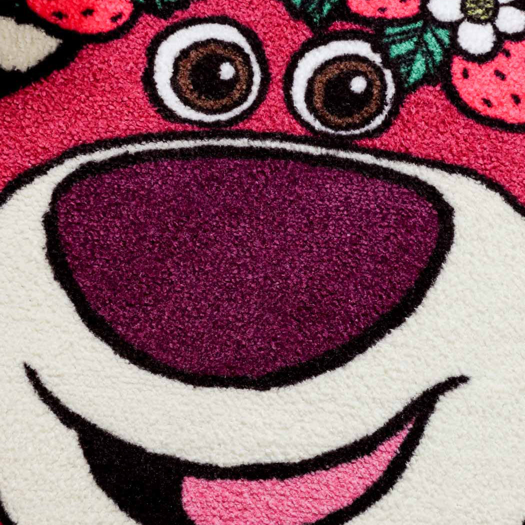 Disney Kollekció - Lotso szőnyeg