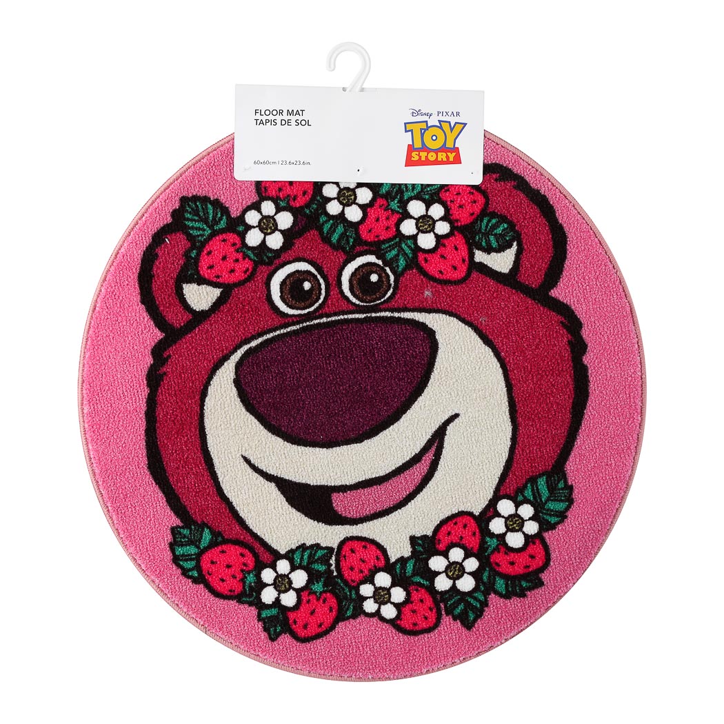 Disney Kollekció - Lotso szőnyeg