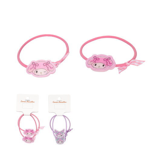Sanrio Kollekció - Hajgumi