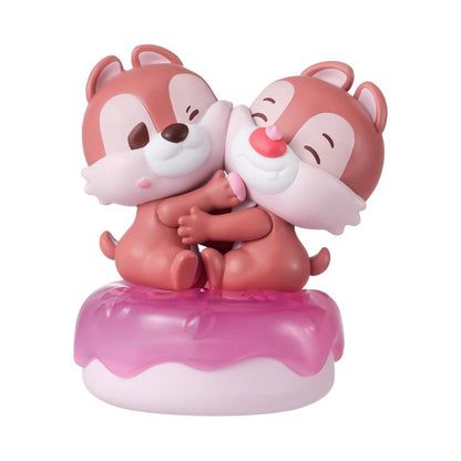 Disney Kollekció - Micimackó Stitch Sakura Zsákbamacska