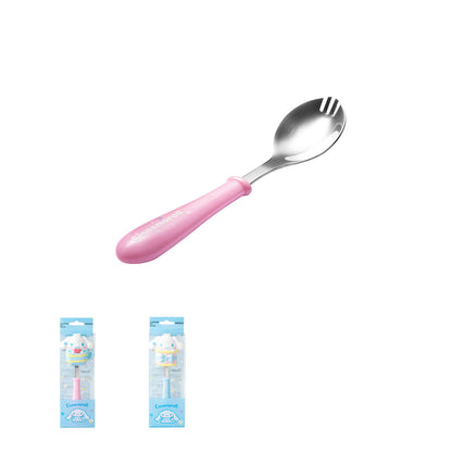 Sanrio kollekció - Cinnamoroll evőeszköz