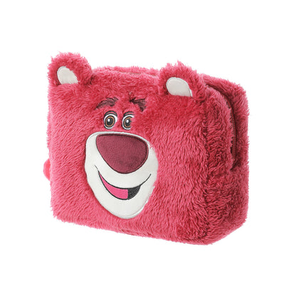 Disney Kollekció - Lotso Kozmetikai Táska