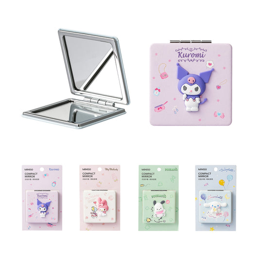 Sanrio Kollekció - Mini tükör