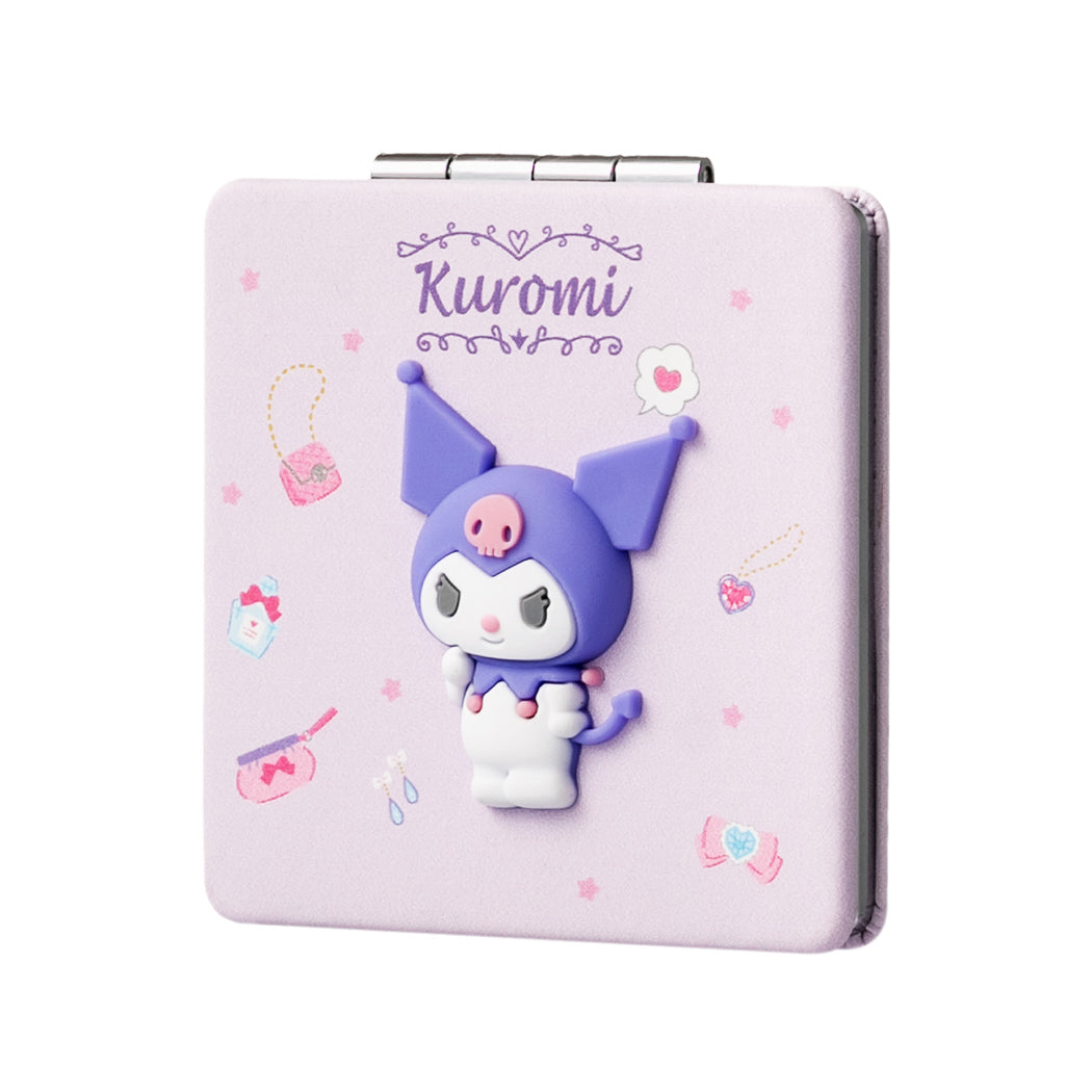 Sanrio Kollekció - Mini tükör