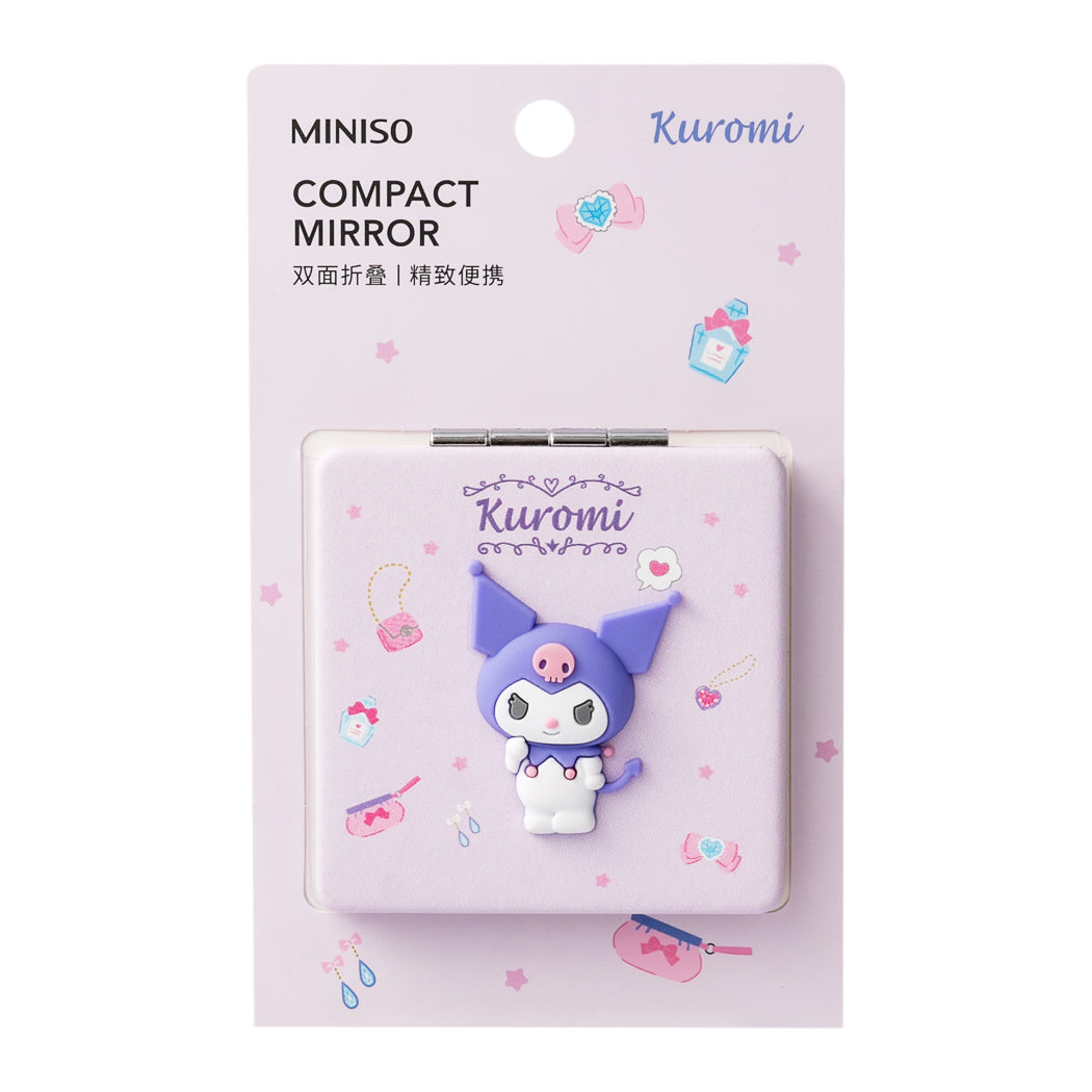 Sanrio Kollekció - Mini tükör