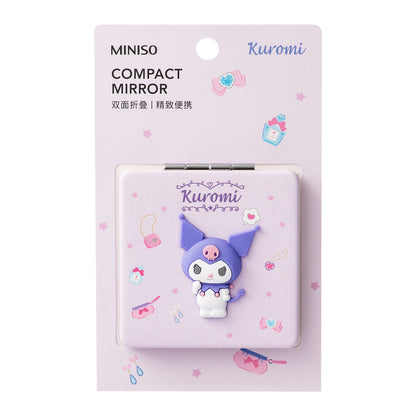 Sanrio Kollekció - Mini tükör
