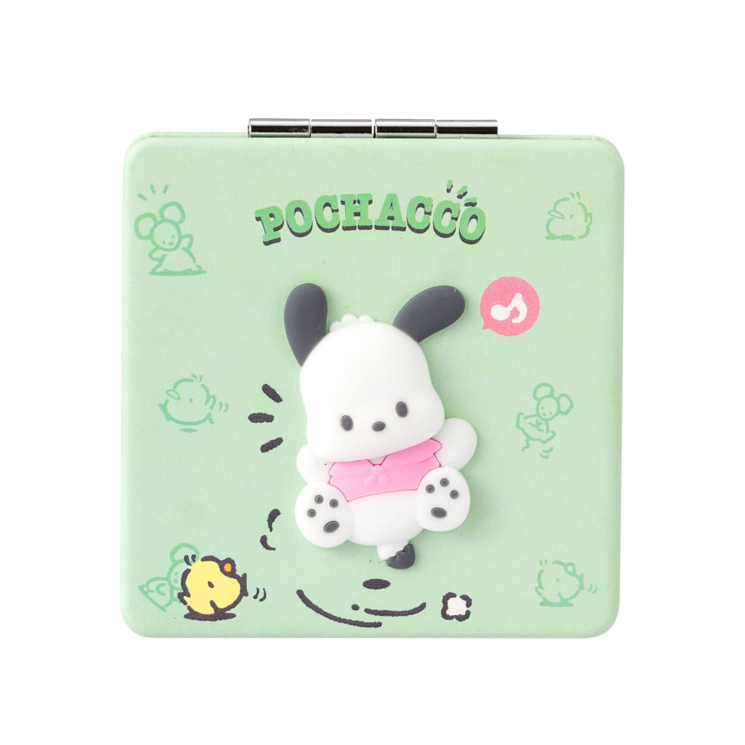 Sanrio Kollekció - Mini tükör