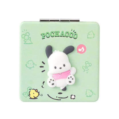 Sanrio Kollekció - Mini tükör