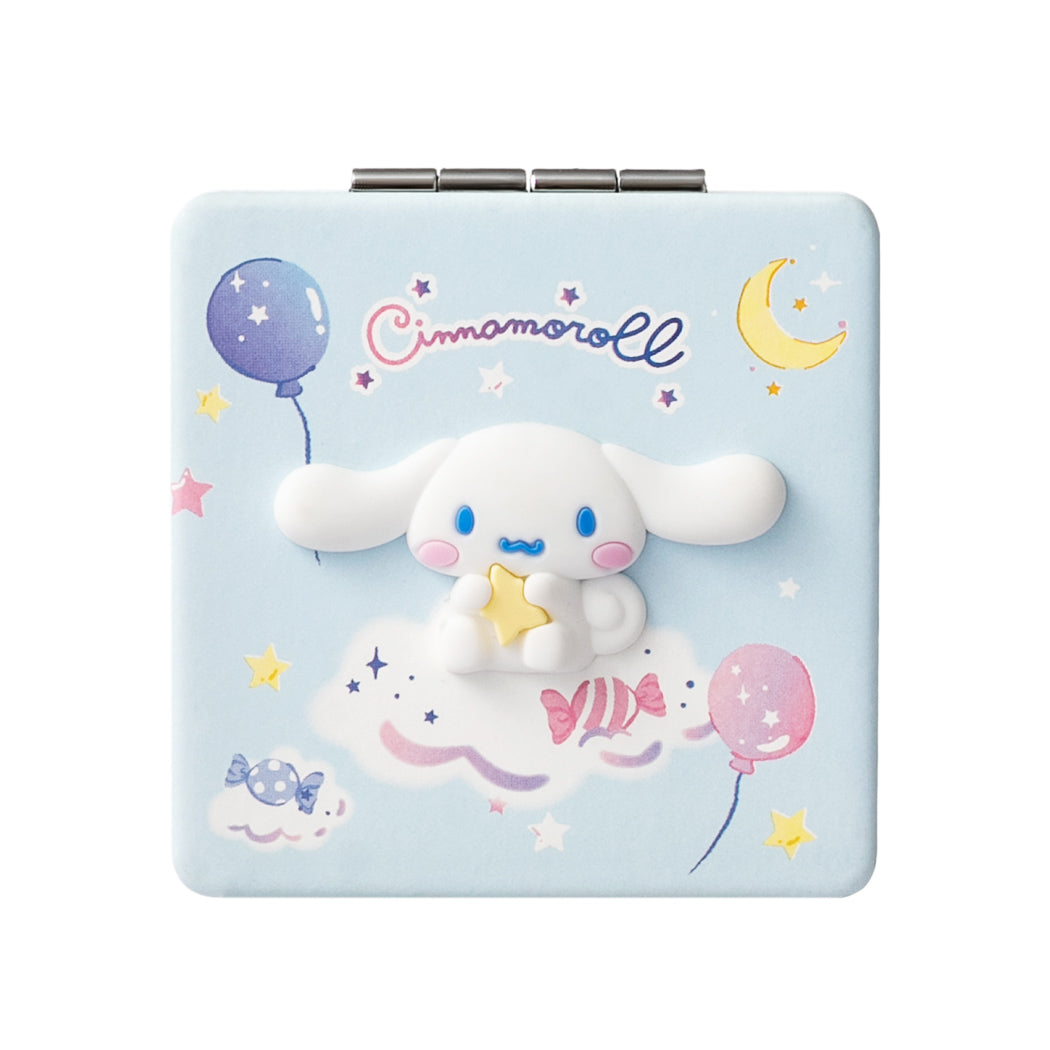 Sanrio Kollekció - Mini tükör