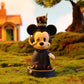 Steampunk Mickey és barátai - Zsákbamacska