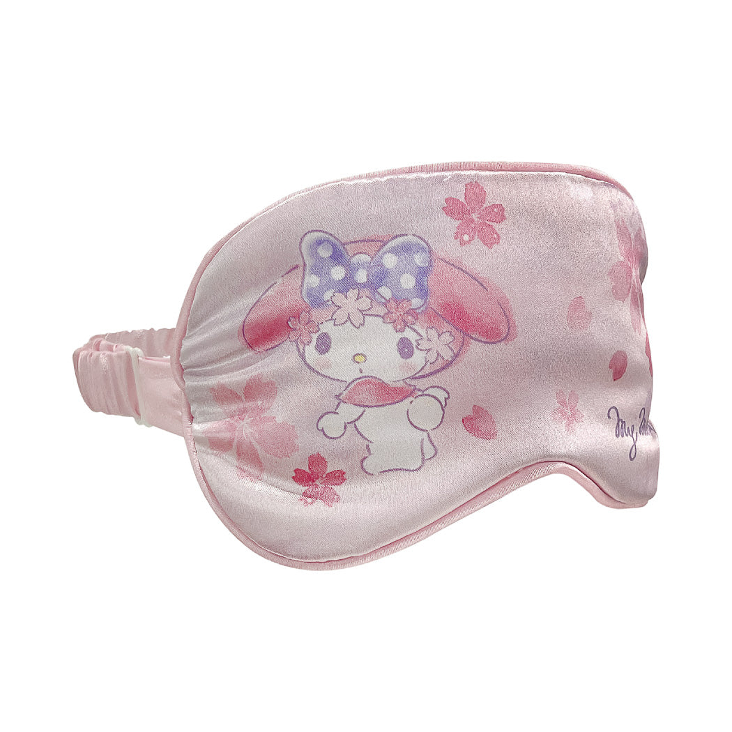 Sanrio Kollekció - Alvómaszk