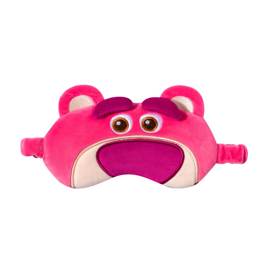 Disney Kollekció - Lotso alvómaszk