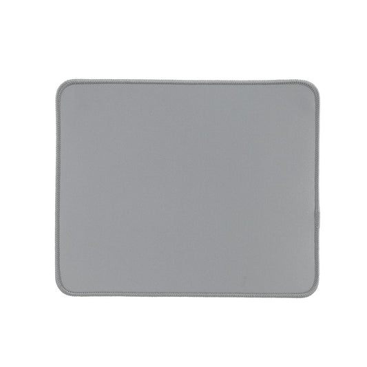 Egérpad