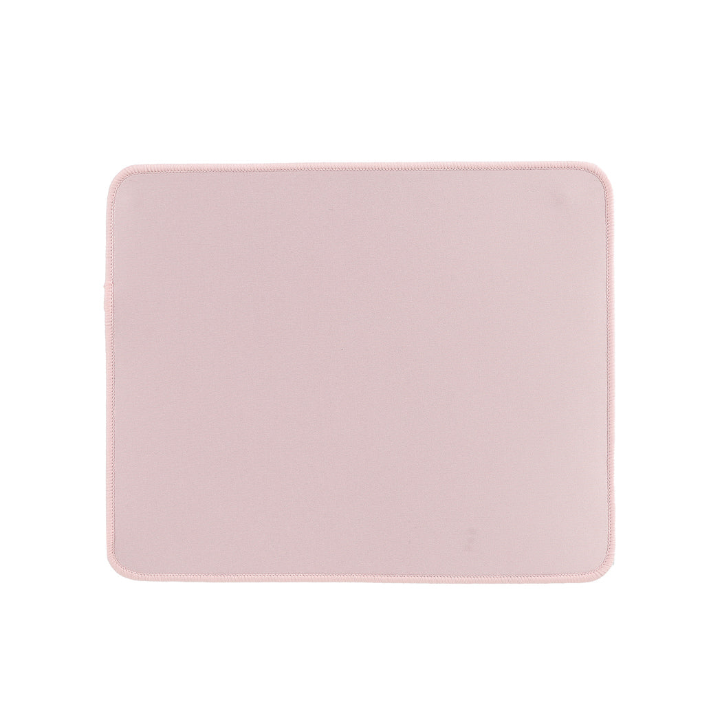 Egérpad