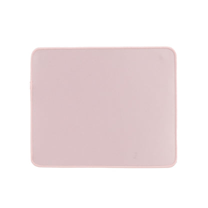 Egérpad