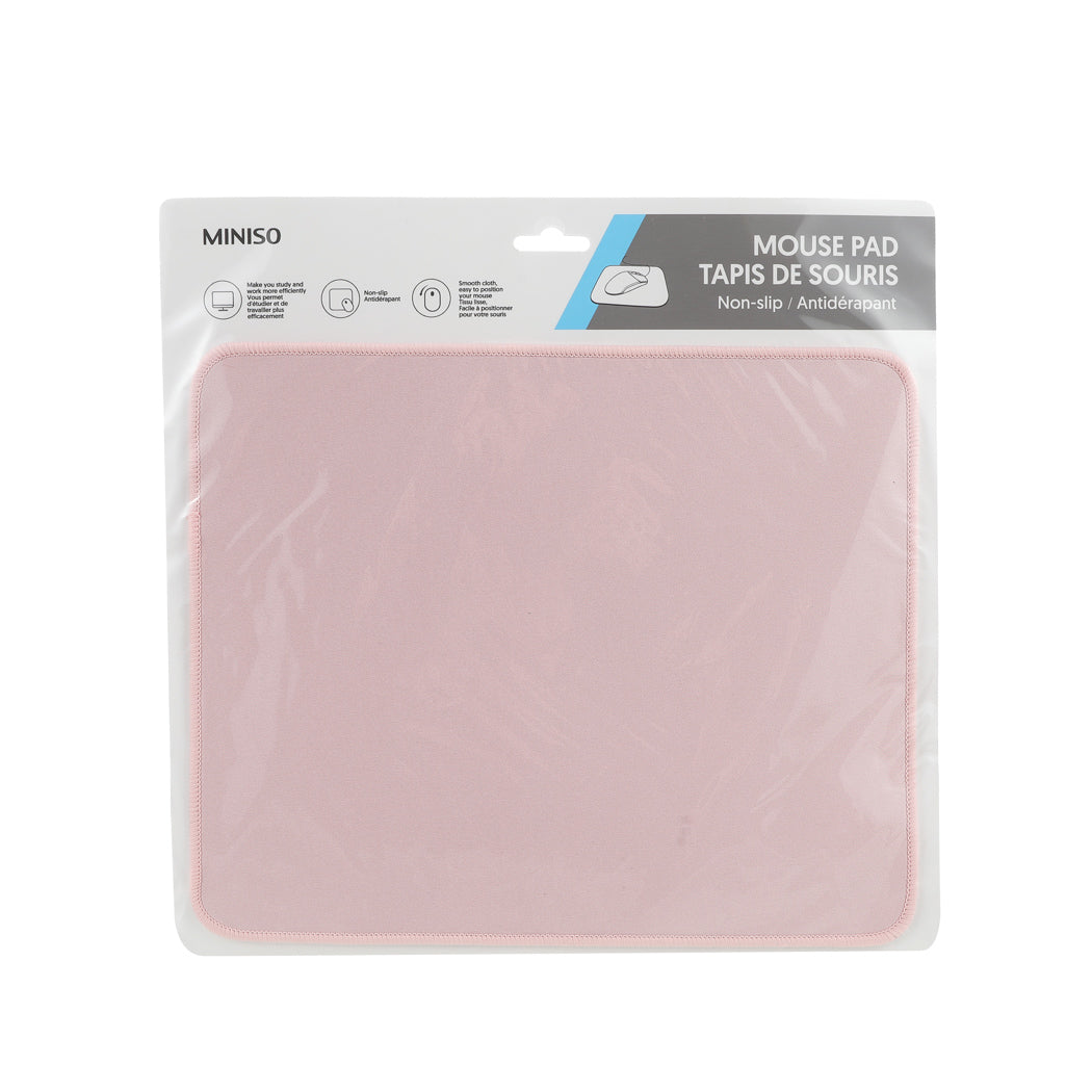 Egérpad