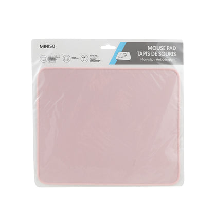 Egérpad