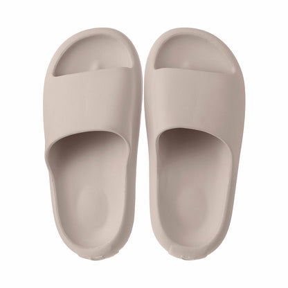 Papucs