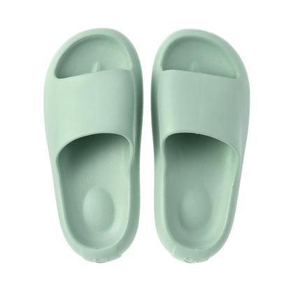 Papucs