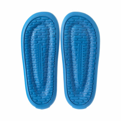 Papucs