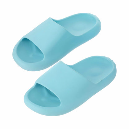 Papucs