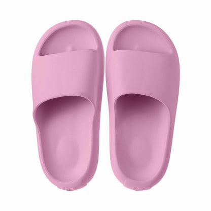 Papucs