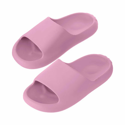Papucs