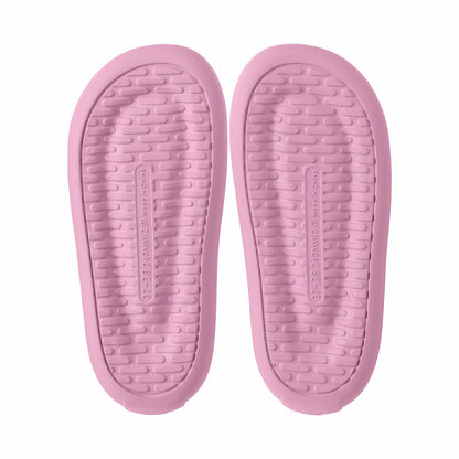 Papucs