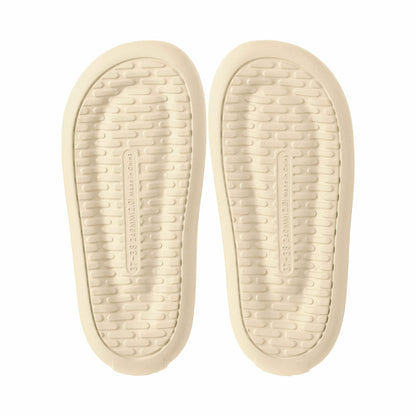 Papucs